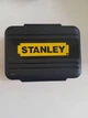 Набір біт Stanley Expert Line з магнітним утримувачем і тріскачкою 32 предмета (1-13-904) - зображення 2