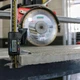 Диск алмазный отрезной Distar HARD CERAMICS ADVANCED 250мм керамика, мрамор, керамогранит 11120349019 - изображение 4