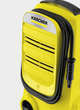 Мощная минимойка высокого давления Karcher К2 Compact Relaunch: 1400 Вт, давление 110 бар, 360 л/ч - изображение 5