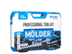 Професійний набір інструментів в кейсі Molder 1/2", 1/4", 3/8" 72Т, CR-V, 176од.(MT60176) - зображення 10