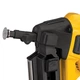 Пистолет гвоздезабивной по бетону аккумуляторный бесщеточный DeWALT DCN890N - изображение 2