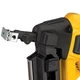 Пистолет гвоздезабивной по бетону аккумуляторный бесщеточный DeWALT DCN890N - изображение 3