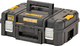 Профессиональный комплект ящиков DeWALT TSTAK 2.0 (DWST83517-1) - изображение 7