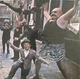 Виниловая пластинка The Doors – Strange Days - зображення 1