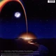 Виниловая пластинка Chris Rea - The Road To Hell - изображение 2