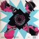 Виниловая пластинка Gorillaz - The Now Now - изображение 2