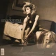 Виниловая пластинка Madonna - Like A Virgin - изображение 2