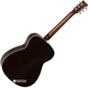 Гітара акустична Tanglewood TW6 Tobacco Burst Gloss - зображення 2