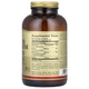 Витамины Solgar Calcium Magnesium with Vitamin D3 300 таблеток - изображение 2