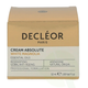 Krem do twarzy Decleor Orexcellence 50 ml (3395017420000) - obraz 2