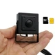 3G/4G металлическая мини камера 5 МП для наблюдения HQCAM-5MP-BL-4G. CAMHI - изображение 2