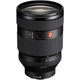 Объектив Sony FE 28-70mm f/2 GM (SEL2870GM) - изображение 1