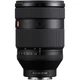 Объектив Sony FE 28-70mm f/2 GM (SEL2870GM) - изображение 3