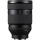Объектив Sony FE 28-70mm f/2 GM (SEL2870GM) - изображение 4