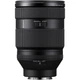 Объектив Sony FE 28-70mm f/2 GM (SEL2870GM) - изображение 5