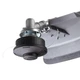 Тример електричний INTERTOOL DT-2258 - зображення 8
