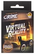 VR-очки к настольной игре Место Преступления - изображение 1