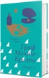 Книга Граф Монте-Кристо. Книга 2/ Александр Дюма. Золотая полка (9786178286699) (на украинском) - изображение 2