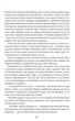 Книга Граф Монте-Кристо. Книга 2/ Александр Дюма. Золотая полка (9786178286699) (на украинском) - изображение 7