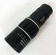 Монокуляр Bushnell 16×52 PowerView, подзорная труба, монокль с чехлом в комплекте, с двойной фокусировкой, ударопрочный корпус - изображение 6