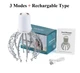 Ручной массажер для кожи головы Head Massager KK-002 в форме осьминога, 12 массажных когтей, от усталости, для расслабления - изображение 5