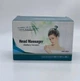 Ручной массажер для кожи головы Head Massager KK-002 в форме осьминога, 12 массажных когтей, от усталости, для расслабления - изображение 10