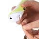 3D Ручка Pen-2 с LED дисплеем для создания объемных рисунков - изображение 7
