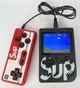 Портативная игровая консоль с джойстиком GAME SUP - изображение 2