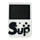 Портативная игровая приставка Sup Game Box 400 игр - изображение 1