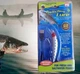 Приманка для лову хижих риб Twitching Lure, Електронна приманка для лову риб - зображення 4