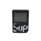 Портативная игровая консоль с джойстиком GAME SUP - изображение 8