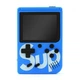 Портативная игровая приставка Sup Game Box 400 игр - изображение 8