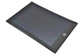 Графический планшет LCD Writing Tablet - изображение 1