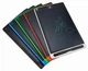 Графический планшет LCD Writing Tablet - изображение 5