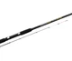 Спінінг Flagman Magnum Black Picker 2.70 m, 40g MBP270 - зображення 2
