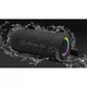 Акустична система REAL-EL X-725 (EL121600028) (248519) - зображення 10
