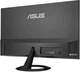 Монитор 23" Asus VZ239HE (90LM0330-B01670/90LM0330-B03670) - изображение 7