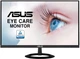 Монитор 23" Asus VZ239HE (90LM0330-B01670/90LM0330-B03670) - изображение 1