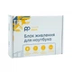 Блок живлення до ноутбука PowerPlant SONY 220V, 19.5V 39W 2A (6.5*4.4) (SO39G6544) (248378) - зображення 2
