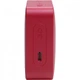 Акустична система JBL Go Essential 2 Red (JBLGOES2REDEU) (245203) - зображення 5