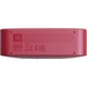 Акустична система JBL Go Essential 2 Red (JBLGOES2REDEU) (245203) - зображення 7