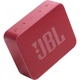 Акустична система JBL Go Essential 2 Red (JBLGOES2REDEU) (245203) - зображення 8