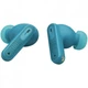 Навушники JBL Tune Beam 2 Turquoise (JBLTBEAM2TQE) - зображення 5