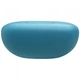 Навушники JBL Tune Beam 2 Turquoise (JBLTBEAM2TQE) - зображення 9