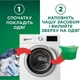 Гель для стирки Ariel Color 4.5 л (8700216692007) (248590) - изображение 2