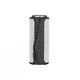 Акустична система 2E SoundXTube TWS MP3 Wireless Waterproof Grey (2E-BSSXTWGY) (248511) - зображення 1