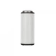 Акустична система 2E SoundXTube TWS MP3 Wireless Waterproof Grey (2E-BSSXTWGY) (248511) - зображення 3