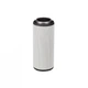 Акустична система 2E SoundXTube TWS MP3 Wireless Waterproof Grey (2E-BSSXTWGY) (248511) - зображення 4