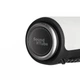 Акустична система 2E SoundXTube TWS MP3 Wireless Waterproof Grey (2E-BSSXTWGY) (248511) - зображення 6