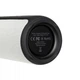 Акустична система 2E SoundXTube TWS MP3 Wireless Waterproof Grey (2E-BSSXTWGY) (248511) - зображення 7